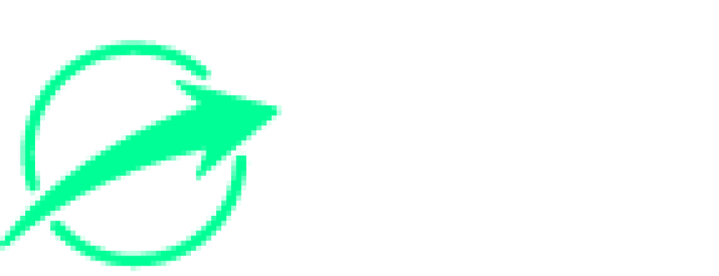 RDM Logística
